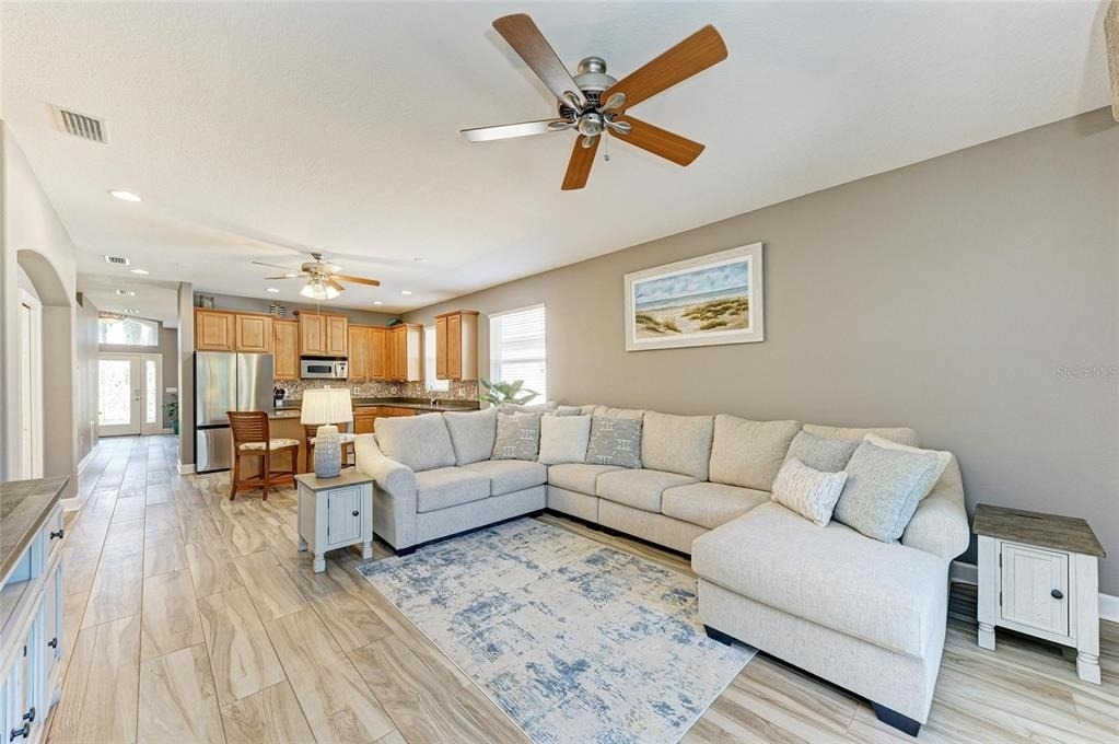 135 River Enclave Court - Photo 34