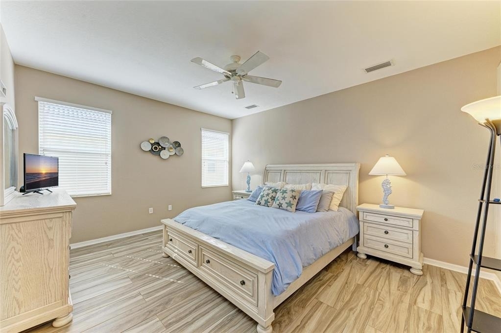 135 River Enclave Court - Photo 23