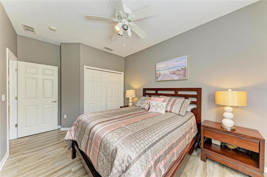 135 River Enclave Court - Photo 22