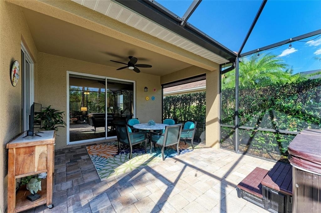 135 River Enclave Court - Photo 18
