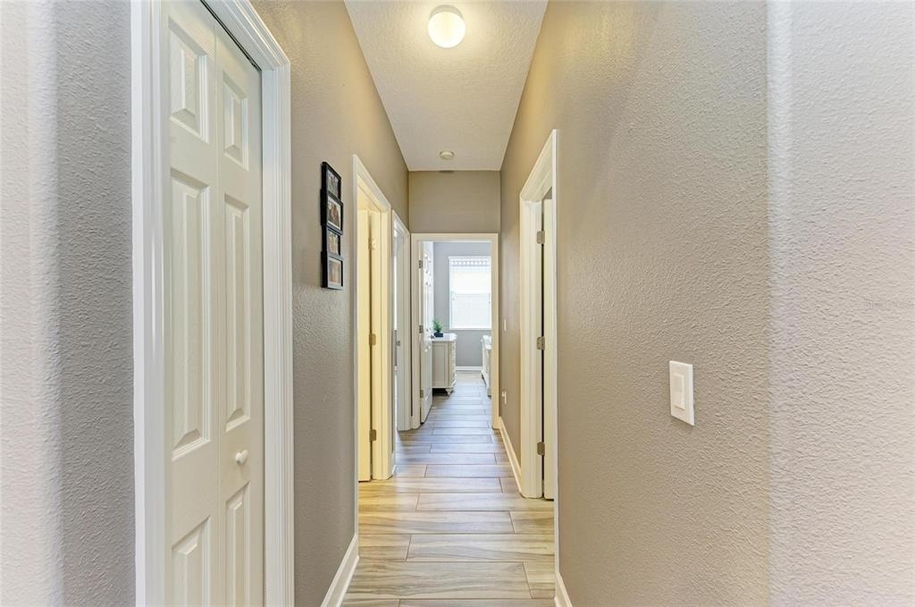 135 River Enclave Court - Photo 3