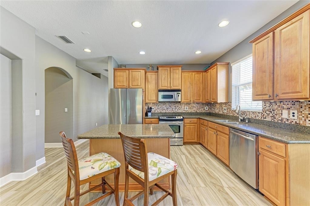 135 River Enclave Court - Photo 41
