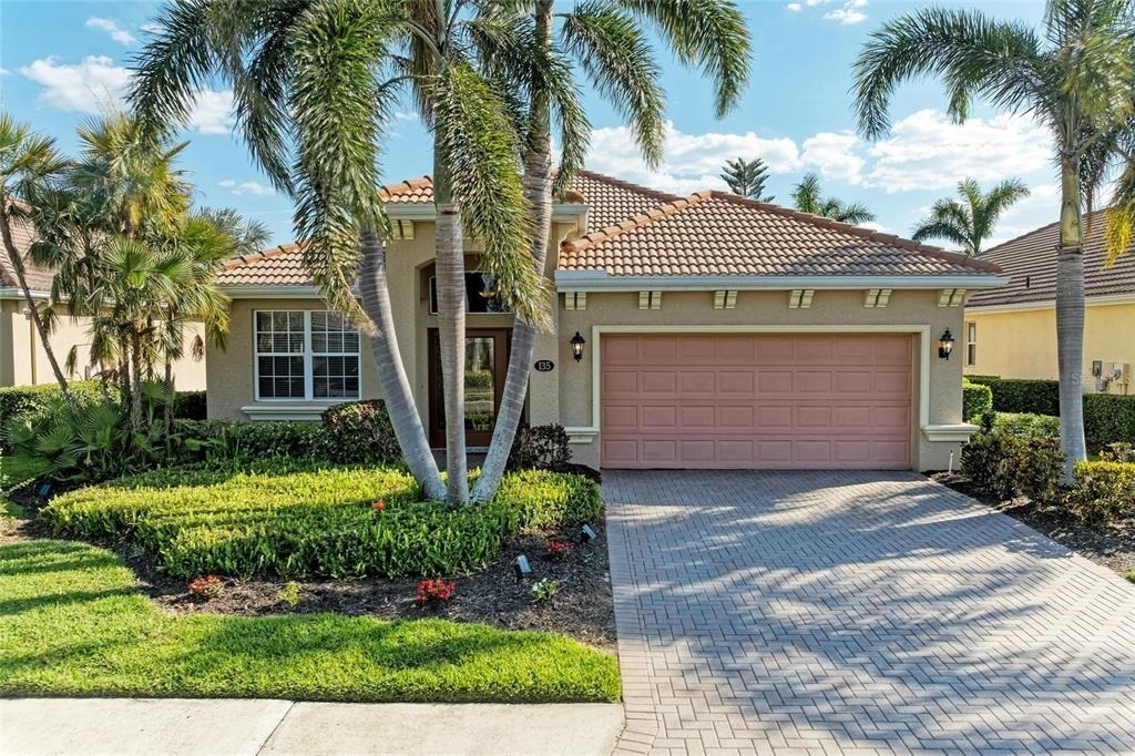 135 River Enclave Court - Photo 0