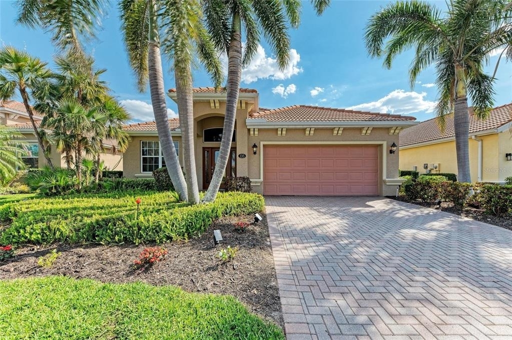 135 River Enclave Court - Photo 40