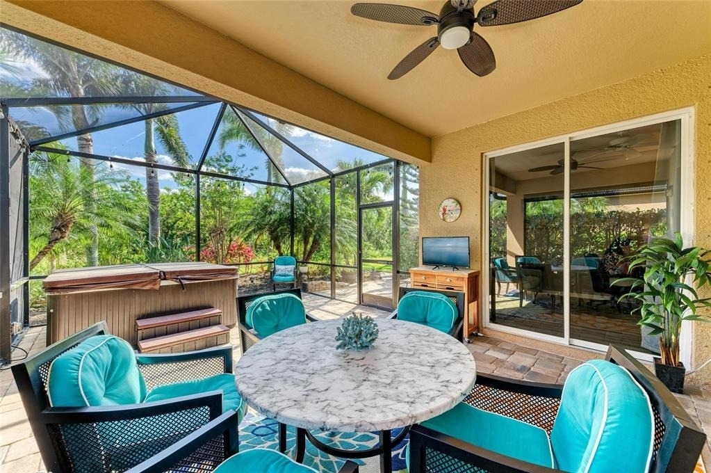135 River Enclave Court - Photo 7