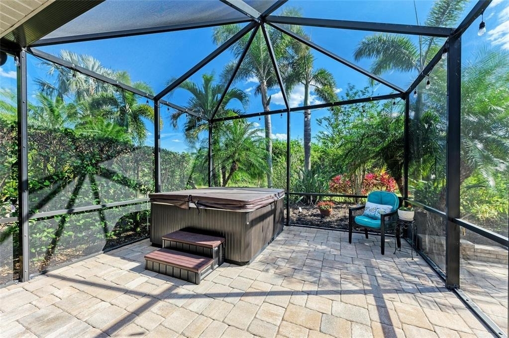 135 River Enclave Court - Photo 2