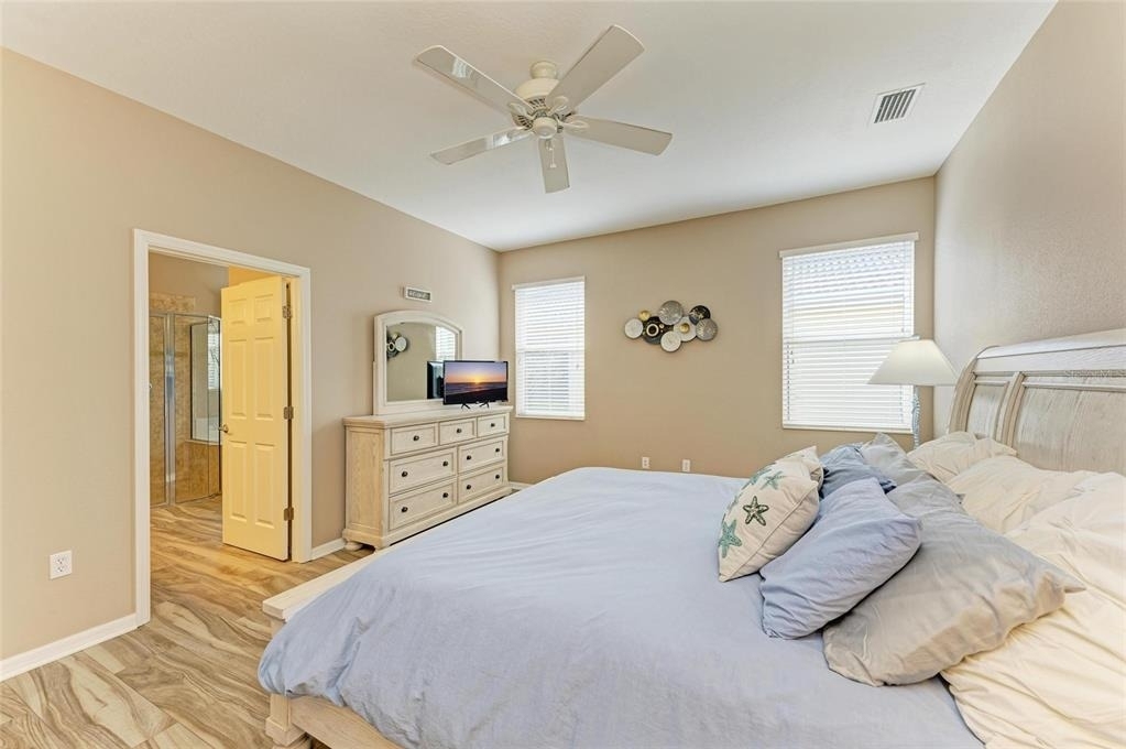 135 River Enclave Court - Photo 26