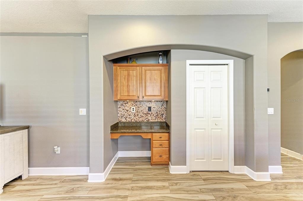 135 River Enclave Court - Photo 38