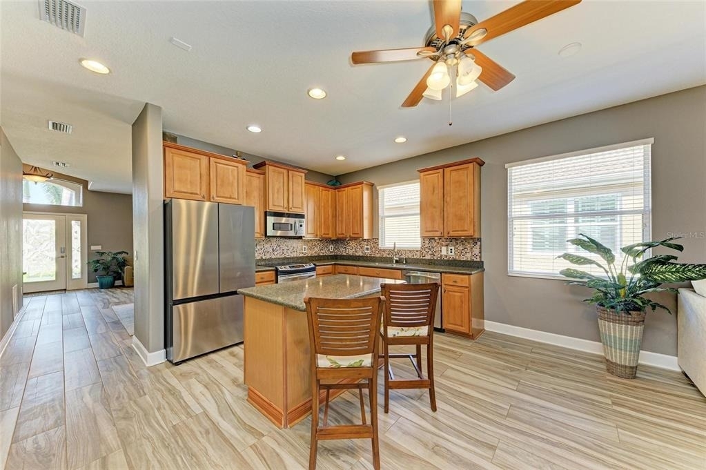 135 River Enclave Court - Photo 33