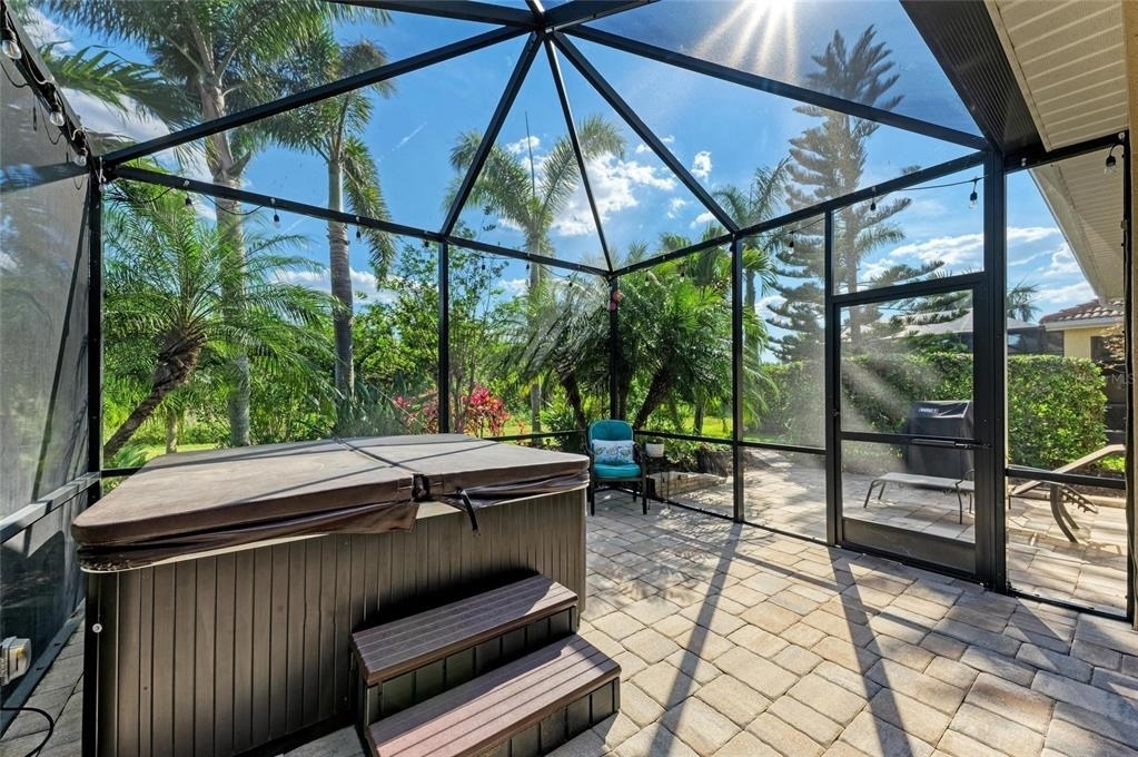 135 River Enclave Court - Photo 12
