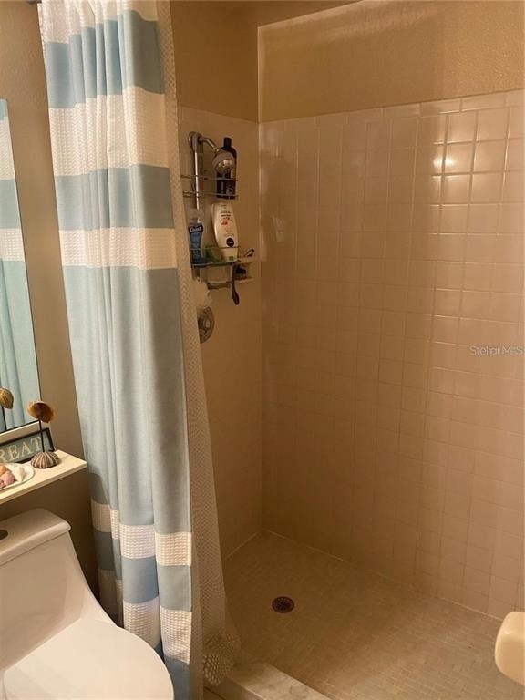 5712 34th Court W - Photo 14