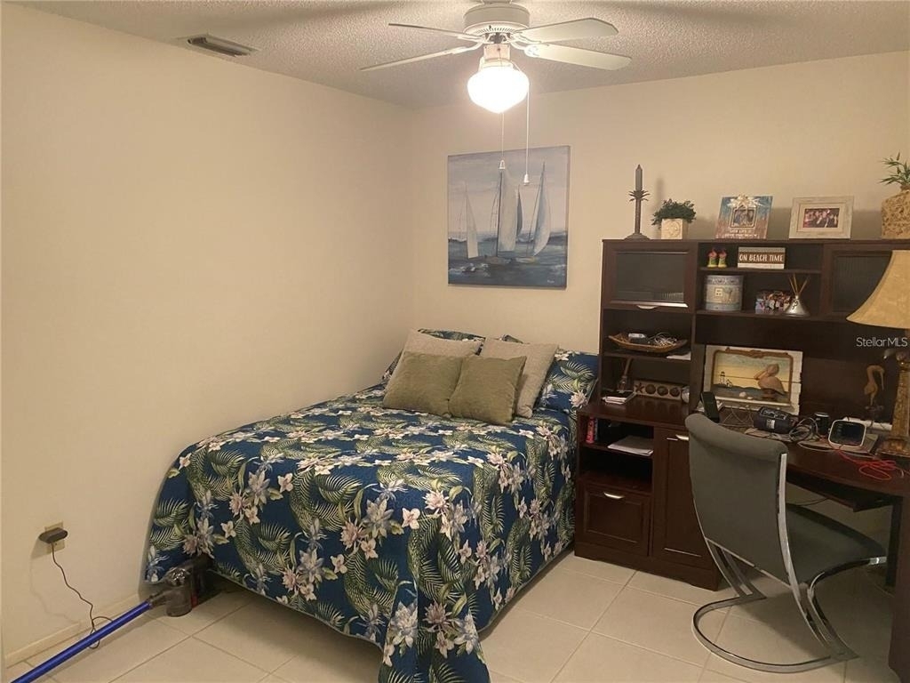 5712 34th Court W - Photo 18