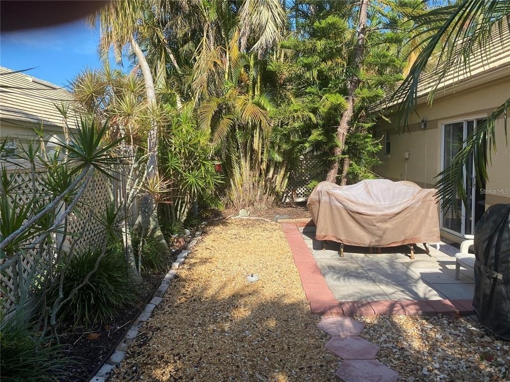 5712 34th Court W - Photo 19