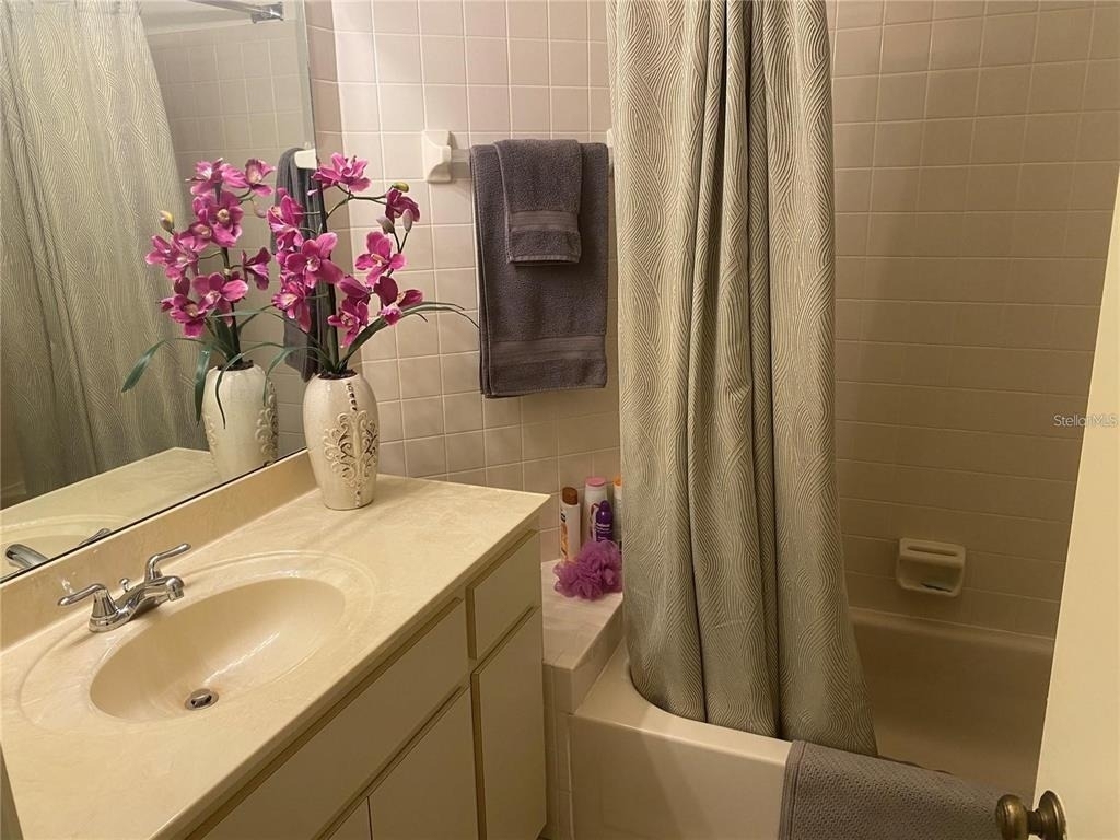 5712 34th Court W - Photo 16