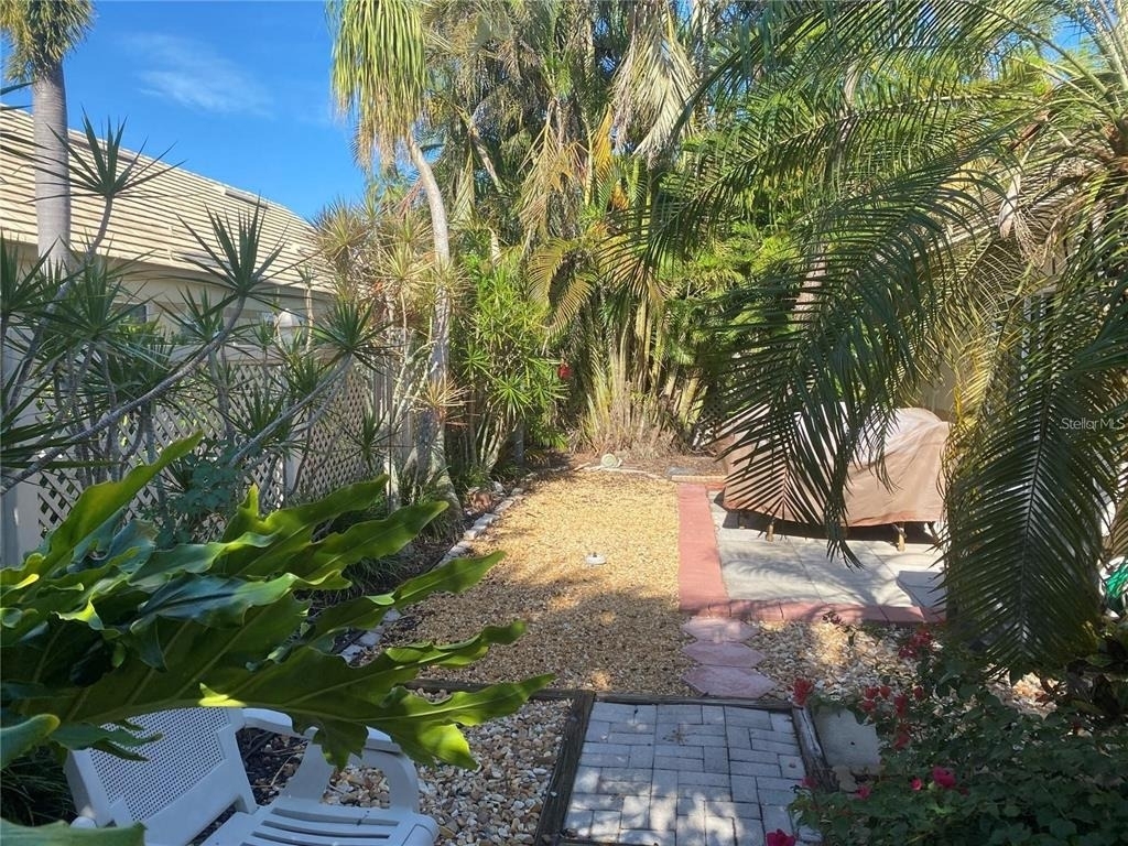 5712 34th Court W - Photo 20