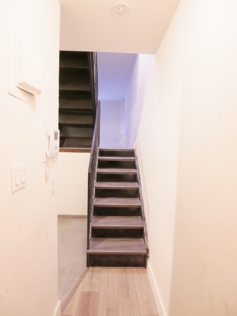 359 East 62nd Street - Photo 0