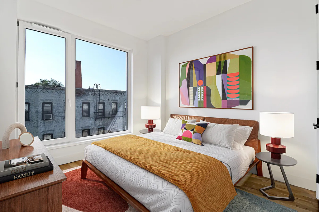 228 Berry Street - Photo 3