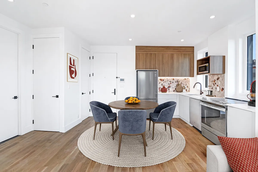 228 Berry Street - Photo 1