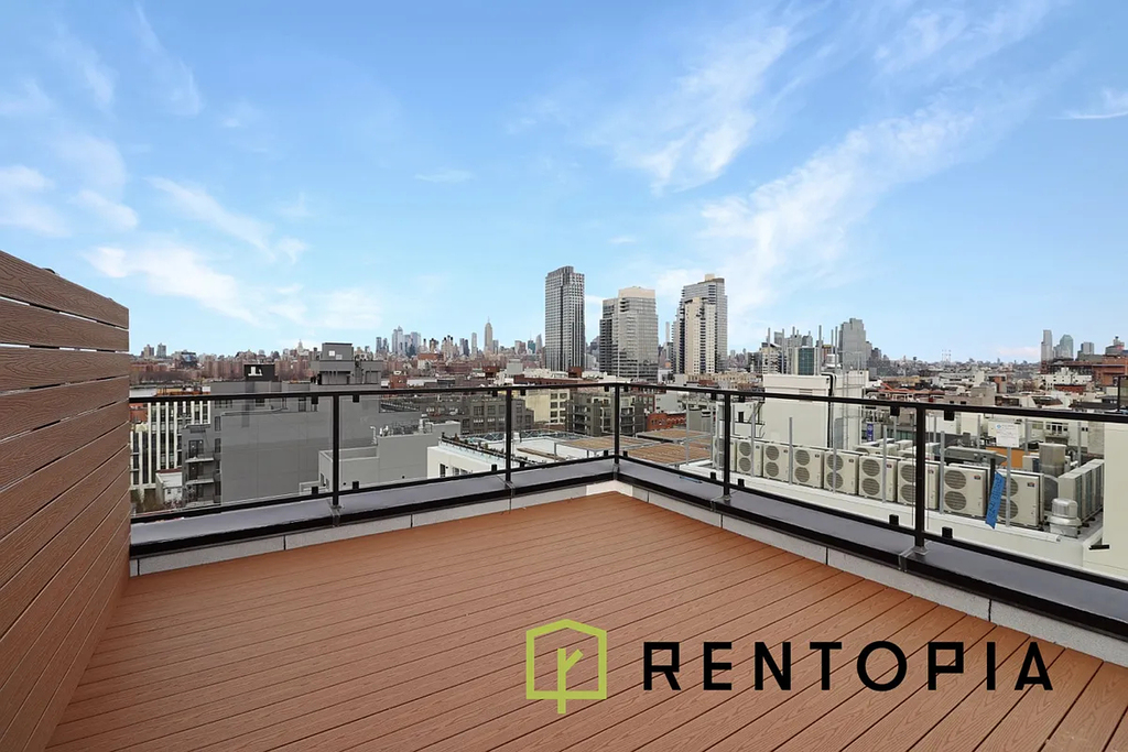 228 Berry Street - Photo 7