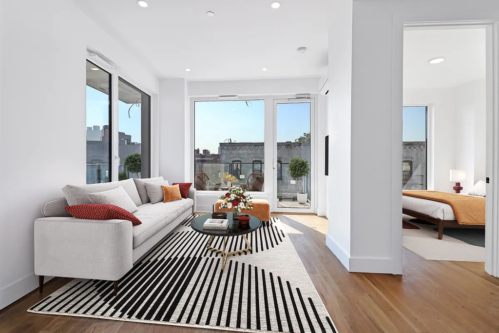 228 Berry Street - Photo 0