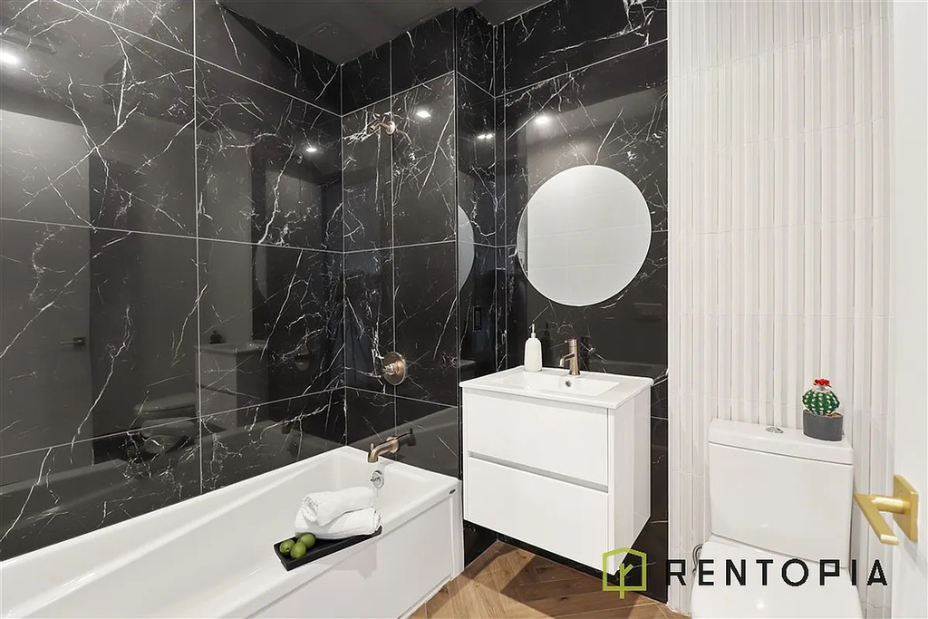 290 Union Avenue - Photo 10
