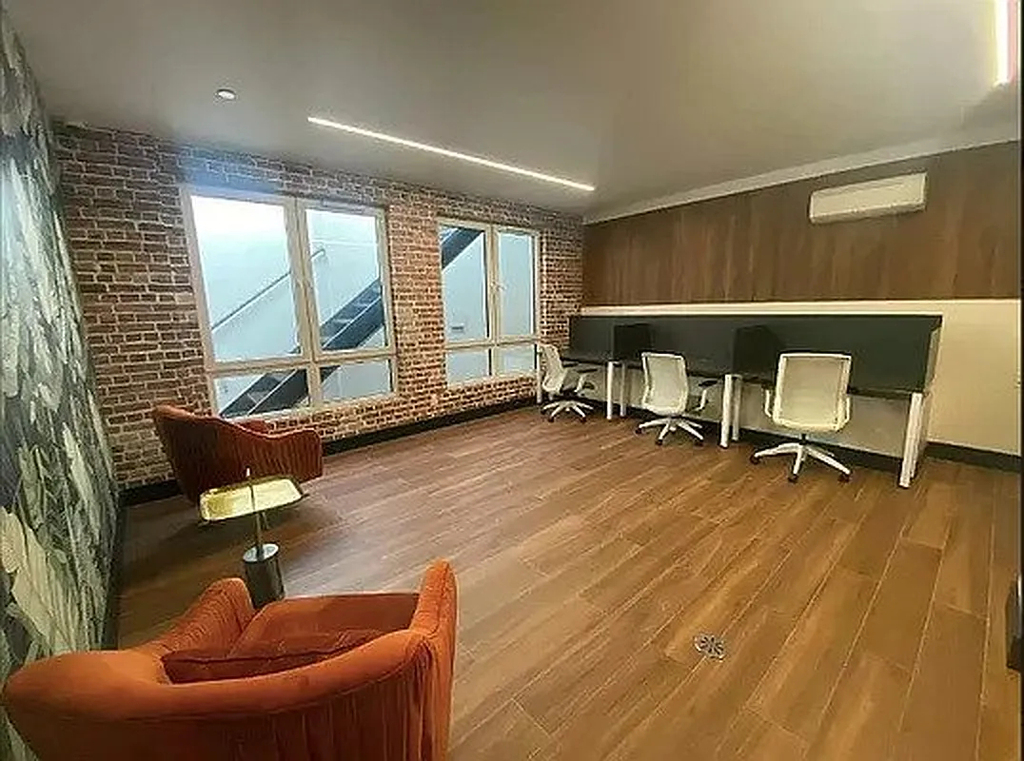 290 Union Avenue - Photo 9