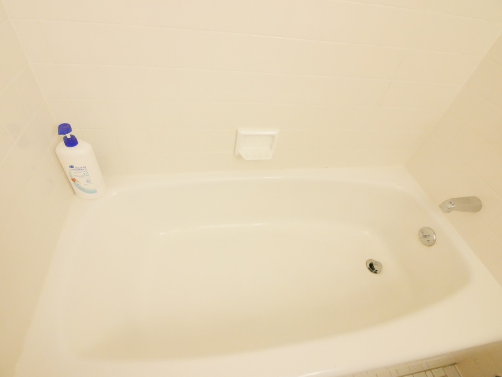 315 East 85th Street - Photo 6