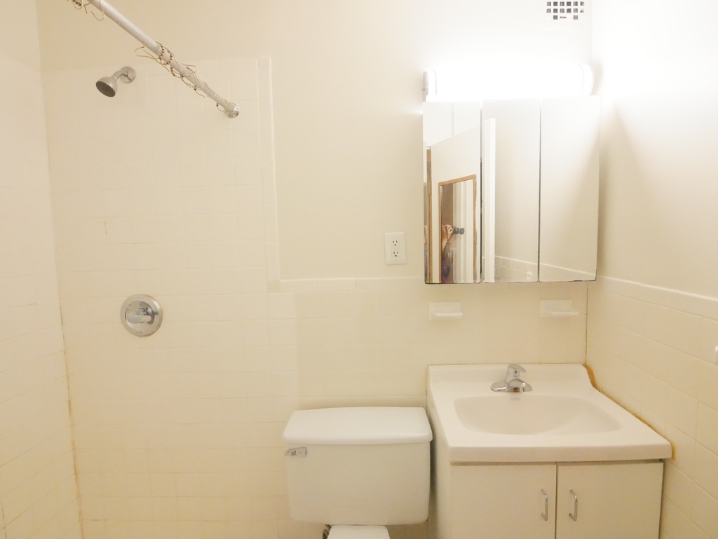 315 East 85th Street - Photo 5