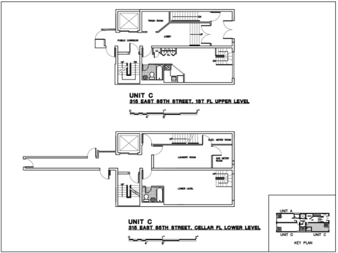 315 East 85th Street - Photo 13