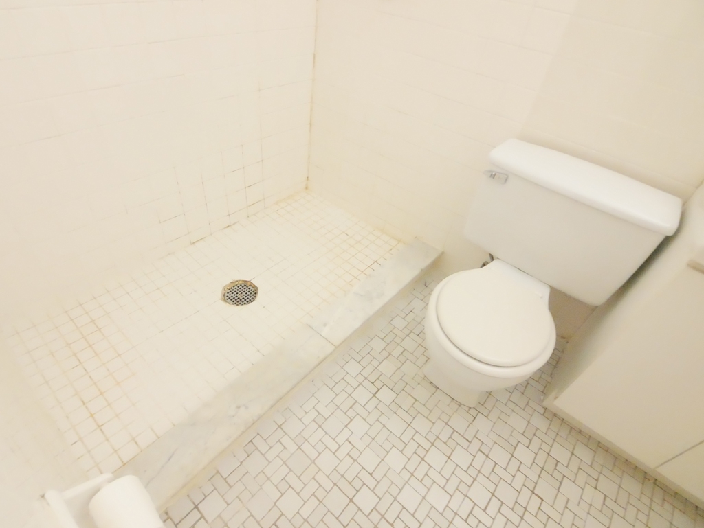 315 East 85th Street - Photo 12