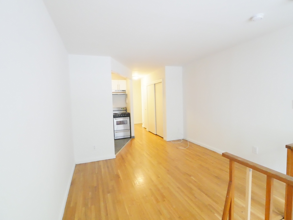 315 East 85th Street - Photo 2