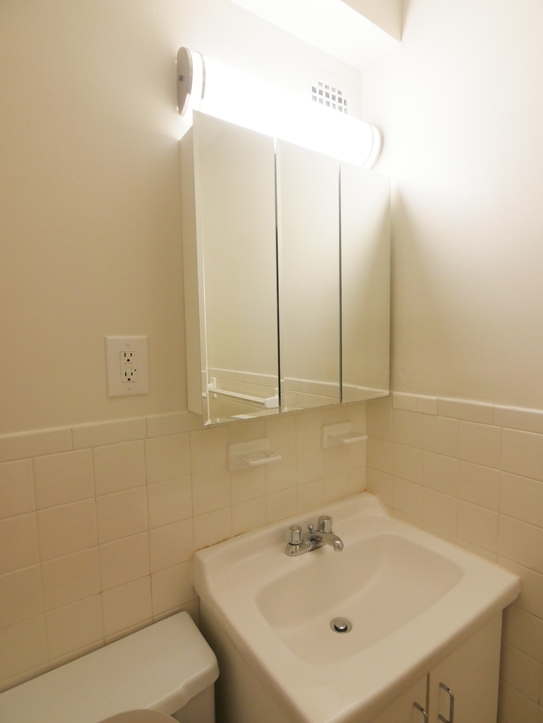 315 East 85th Street - Photo 11