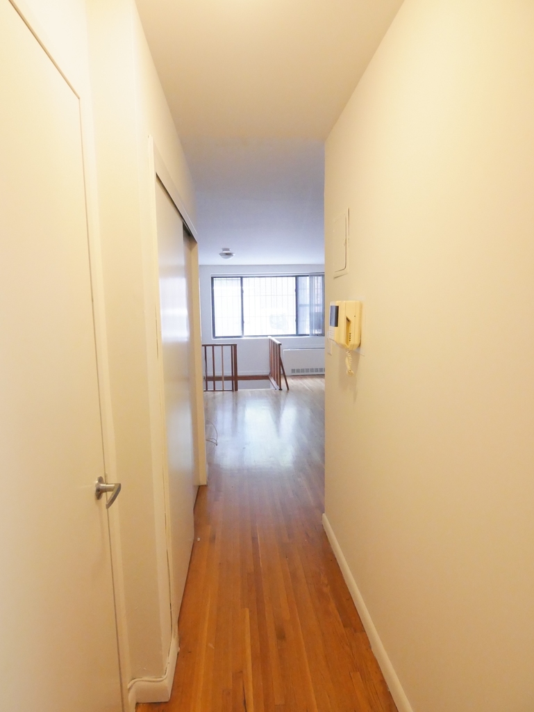 315 East 85th Street - Photo 0