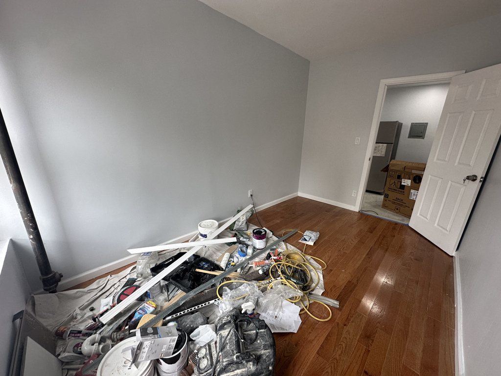 585 Knickerbocker Avenue - Photo 5