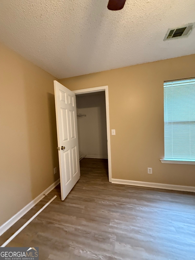 320 Ridgewood Avenue - Photo 7