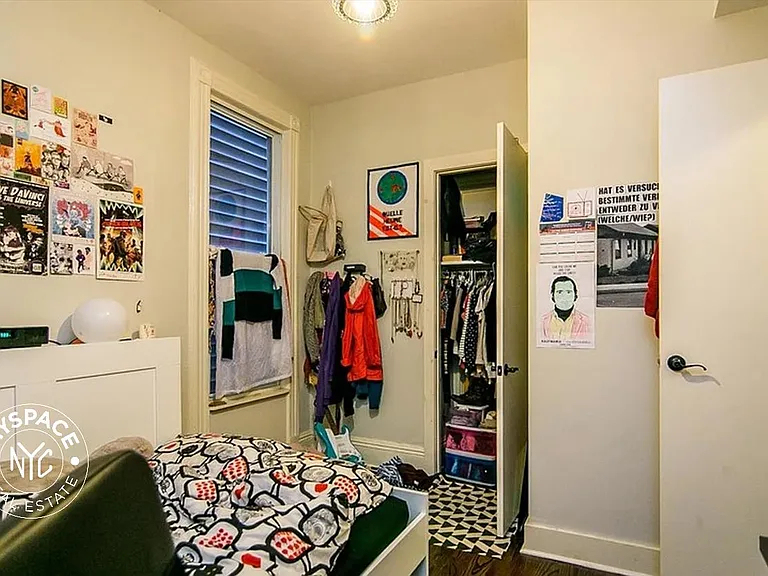 80 Grove Street - Photo 1