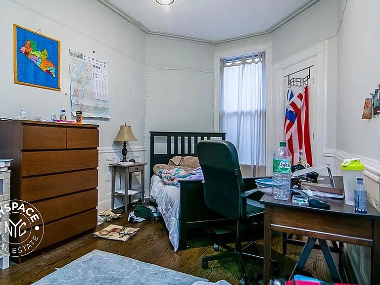 80 Grove Street - Photo 6