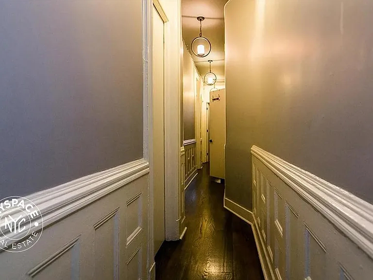 80 Grove Street - Photo 4