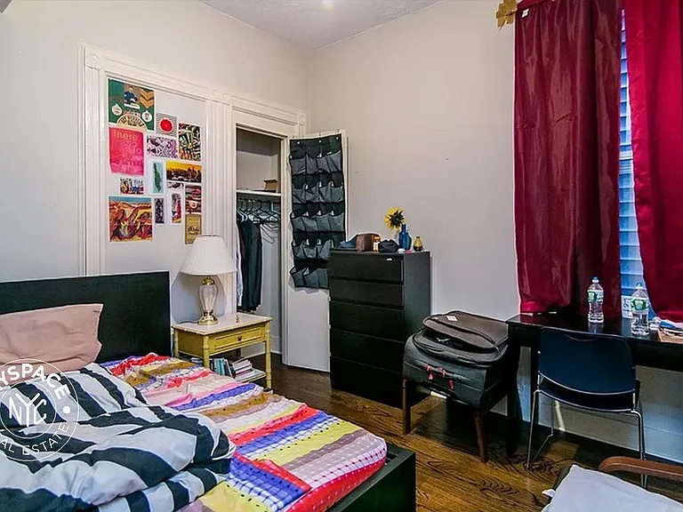 80 Grove Street - Photo 8