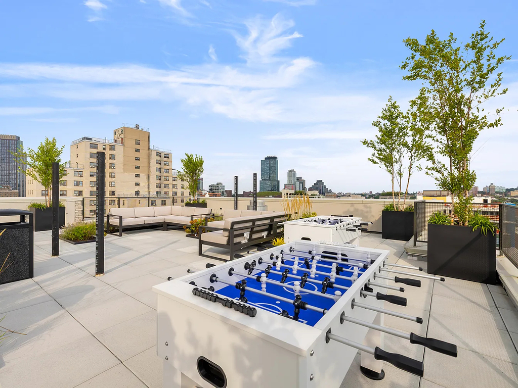 526 Baltic Street - Photo 12