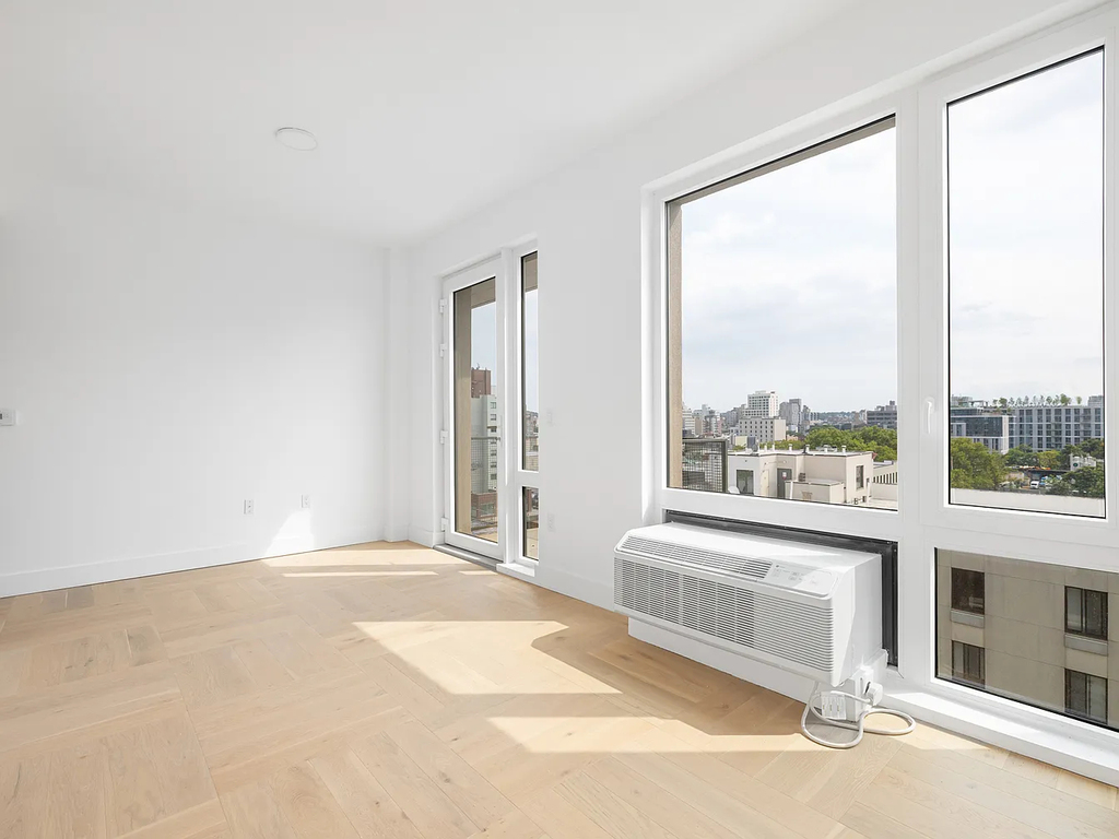 526 Baltic Street - Photo 2