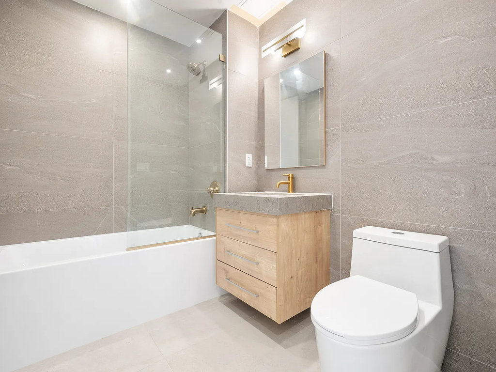 526 Baltic Street - Photo 7