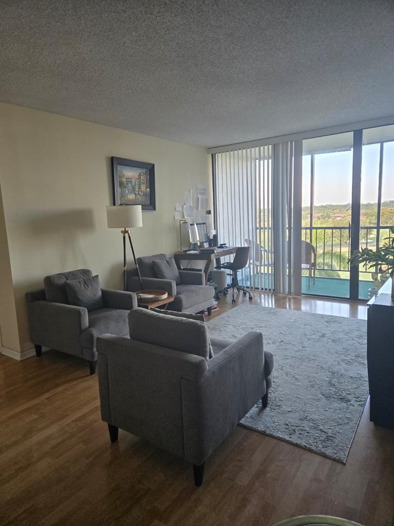 6797 Willow Wood Drive - Photo 11