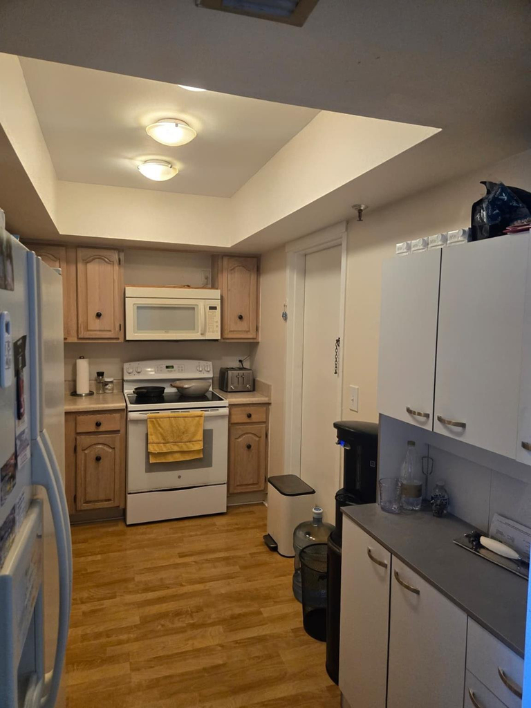 6797 Willow Wood Drive - Photo 9