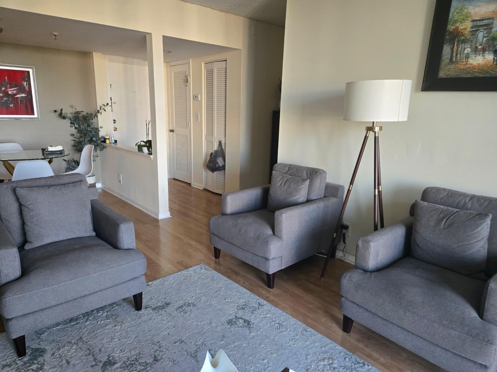 6797 Willow Wood Drive - Photo 3