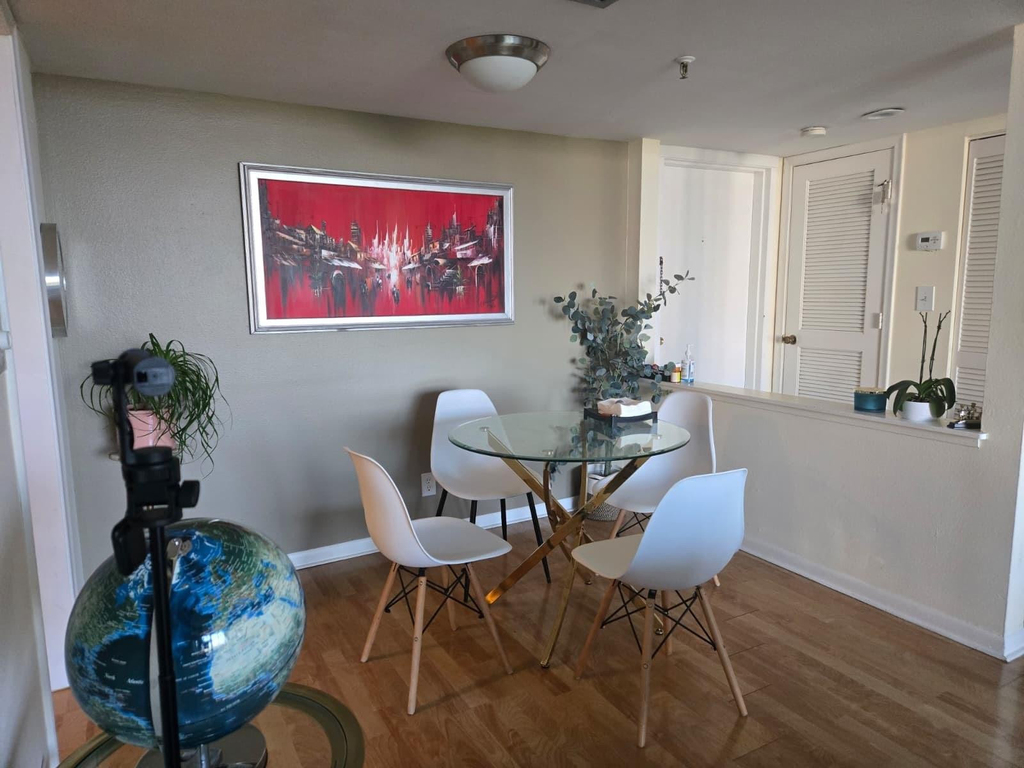 6797 Willow Wood Drive - Photo 5