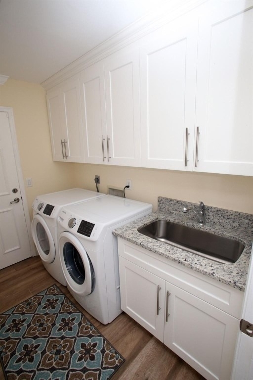 67 Balfour Road - Photo 7