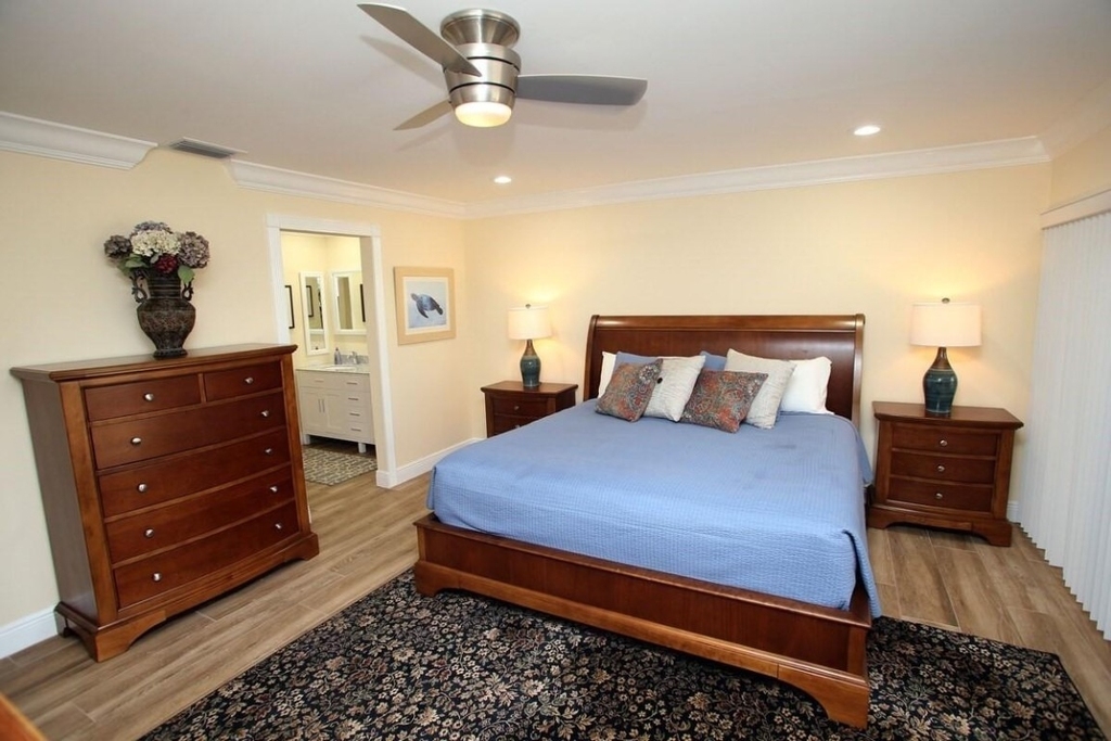 67 Balfour Road - Photo 5