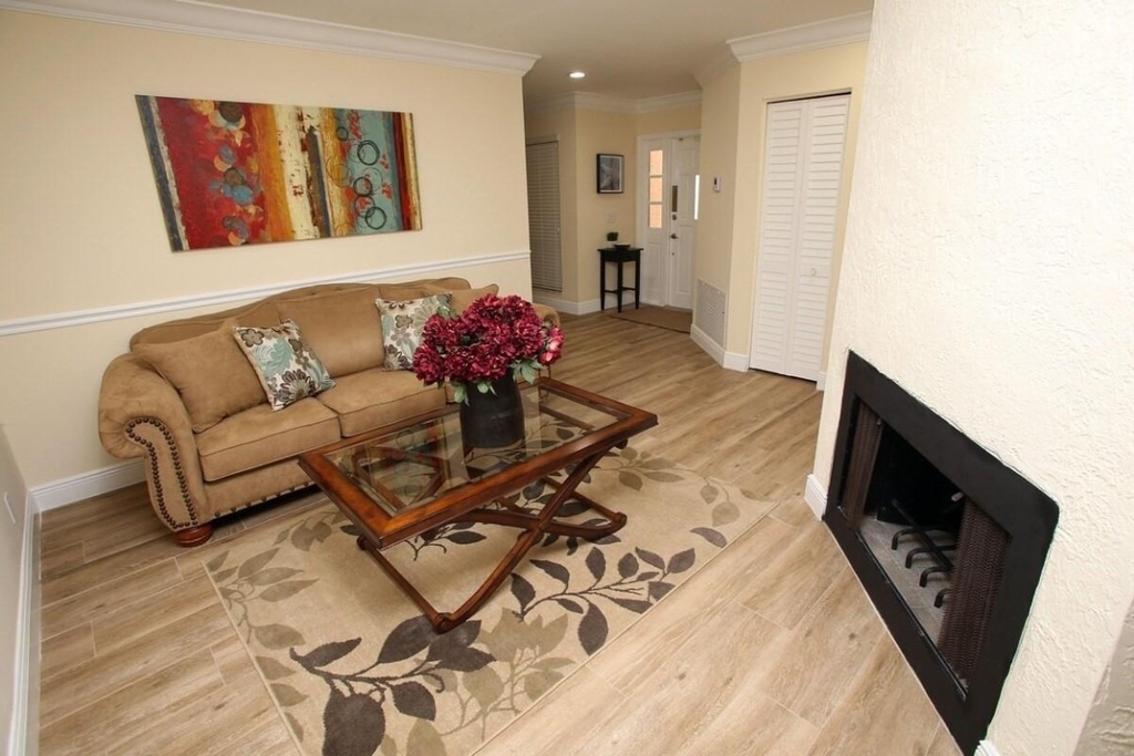 67 Balfour Road - Photo 2