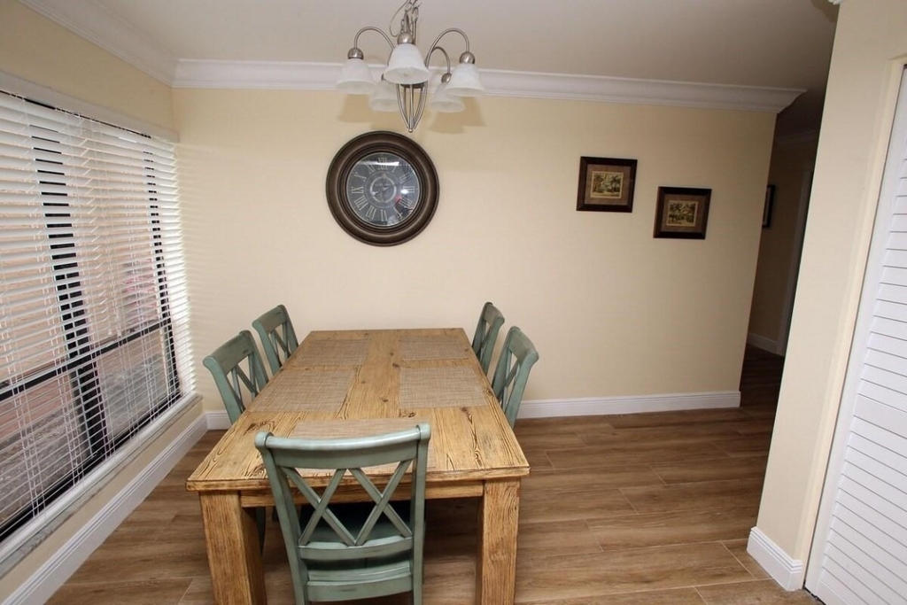 67 Balfour Road - Photo 3